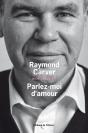 Parlez Moi D'Amour - Preview