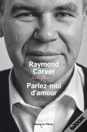Capa do artigo Parlez Moi D