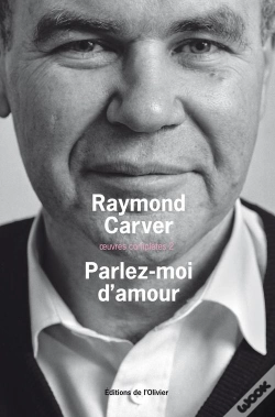 Capa do artigo Parlez Moi D'Amour