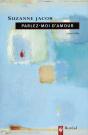 Parlez-Moi D'Amour - Preview