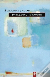 Parlez-Moi D'Amour