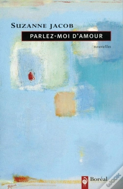 Capa do artigo Parlez-Moi D'Amour