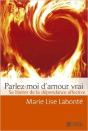 Parlez Moi D'Amour Vrai - Preview