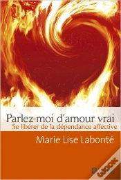 Capa do artigo Parlez Moi D