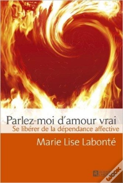 Capa do artigo Parlez Moi D'Amour Vrai