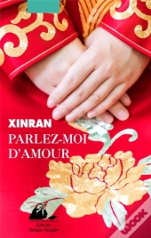 Parlez-Moi D'Amour