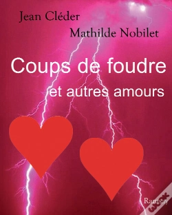 Capa do artigo Parlez-Moi D'Amours