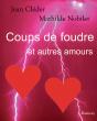 Parlez-Moi D'Amours - Preview
