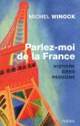 Parlez-Moi De La France - Preview