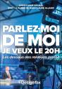 Parlez-Moi De Moi - Preview