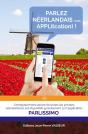 Parlez Neerlandais Avec Appli(Cation)! - Preview