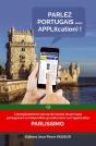 Parlez Portugais Avec Appli(Cation)! - Preview