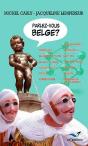 Parlez-Vous Belge ? (Édition 2010) - Preview