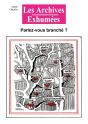 Parlez-Vous Branché ? - Preview