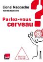 Parlez-Vous Cerveau ? - Preview