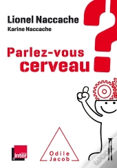 Parlez-Vous Cerveau ?