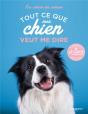 Parlez-Vous Chien ? - Preview
