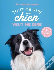 Capa do artigo Parlez-Vous Chien ?