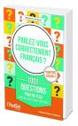 Parlez-Vous Correctement Français ? - Preview