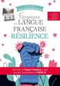 Parlez-Vous Covid ? - Preview