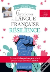 Parlez-Vous Covid ?
