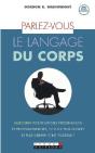 Parlez Vous Le Langage Du Corps ? - Preview