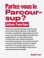 Parlez-Vous Le Parcoursup ? - Preview