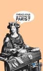 Parlez-Vous Le Patois De Paris ? - Preview