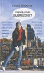Parlez Vous Le Québécois ? (Édition 2010) - Preview