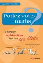 Parlez-Vous Maths ? - Preview