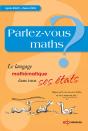 Parlez-Vous Maths ? - Preview