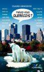 Parlez-Vous Quebecois ? - Preview