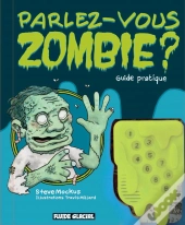 Parlez-Vous Zombie ?