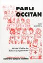 Parli Occitan - Preview