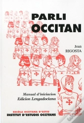 Parli Occitan