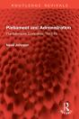 Parliament And Administration - Preview