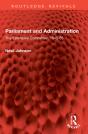 Parliament And Administration - Preview