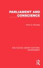Parliament And Conscience - Preview