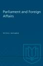Parliament And Foreign Affairs - Preview