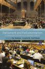 Parliament And Parliamentarism - Preview