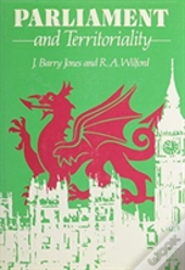 Parliament And Territoriality