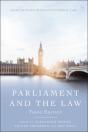 Parliament And The Law - Preview