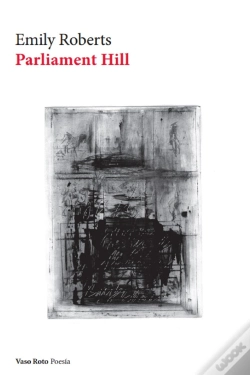 Capa do artigo Parliament Hill