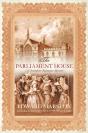 Parliament House - Preview