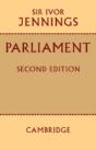 Parliament - Preview