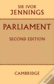 Capa do artigo Parliament