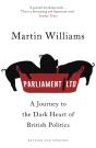 Parliament Ltd - Preview