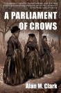 Parliament Of Crows - Preview