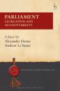 Parliament - Preview
