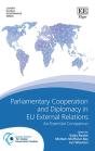Parliamentary Cooperation And Diplomacy In Eu External Relations - Preview
